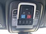 New 2025 Ram 1500 Laramie Crew Cab 4x4 Pickup for sale #SN528300 - photo 31
