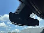 New 2025 Ram 1500 Laramie Crew Cab 4x4 Pickup for sale #SN528300 - photo 33