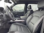 New 2025 Ram 1500 Laramie Crew Cab 4x4 Pickup for sale #SN528300 - photo 34