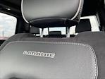 New 2025 Ram 1500 Laramie Crew Cab 4x4 Pickup for sale #SN528300 - photo 35
