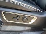 New 2025 Ram 1500 Laramie Crew Cab 4x4 Pickup for sale #SN528300 - photo 36