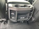 New 2025 Ram 1500 Laramie Crew Cab 4x4 Pickup for sale #SN528300 - photo 38