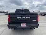 New 2025 Ram 1500 Laramie Crew Cab 4x4 Pickup for sale #SN528300 - photo 5