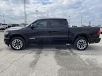 New 2025 Ram 1500 Laramie Crew Cab 4x4 Pickup for sale #SN528300 - photo 7