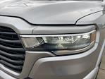 New 2025 Ram 1500 Laramie Crew Cab 4x4 Pickup for sale #SN528301 - photo 10