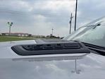 New 2025 Ram 1500 Laramie Crew Cab 4x4 Pickup for sale #SN528301 - photo 12