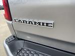 New 2025 Ram 1500 Laramie Crew Cab 4x4 Pickup for sale #SN528301 - photo 13