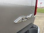 New 2025 Ram 1500 Laramie Crew Cab 4x4 Pickup for sale #SN528301 - photo 14