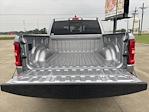 New 2025 Ram 1500 Laramie Crew Cab 4x4 Pickup for sale #SN528301 - photo 15