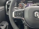 New 2025 Ram 1500 Laramie Crew Cab 4x4 Pickup for sale #SN528301 - photo 19