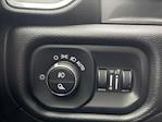 New 2025 Ram 1500 Laramie Crew Cab 4x4 Pickup for sale #SN528301 - photo 23