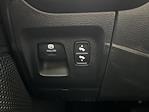 New 2025 Ram 1500 Laramie Crew Cab 4x4 Pickup for sale #SN528301 - photo 24