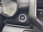 New 2025 Ram 1500 Laramie Crew Cab 4x4 Pickup for sale #SN528301 - photo 25