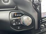 New 2025 Ram 1500 Laramie Crew Cab 4x4 Pickup for sale #SN528301 - photo 26