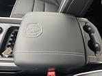 New 2025 Ram 1500 Laramie Crew Cab 4x4 Pickup for sale #SN528301 - photo 31