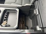 New 2025 Ram 1500 Laramie Crew Cab 4x4 Pickup for sale #SN528301 - photo 32
