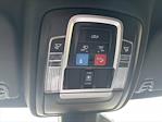 New 2025 Ram 1500 Laramie Crew Cab 4x4 Pickup for sale #SN528301 - photo 33