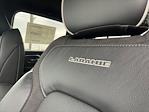 New 2025 Ram 1500 Laramie Crew Cab 4x4 Pickup for sale #SN528301 - photo 37