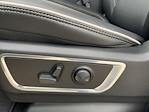 New 2025 Ram 1500 Laramie Crew Cab 4x4 Pickup for sale #SN528301 - photo 38