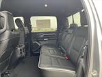 New 2025 Ram 1500 Laramie Crew Cab 4x4 Pickup for sale #SN528301 - photo 39