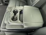 New 2025 Ram 1500 Laramie Crew Cab 4x4 Pickup for sale #SN528301 - photo 40