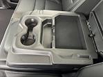 New 2025 Ram 1500 Laramie Crew Cab 4x4 Pickup for sale #SN528301 - photo 41