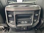 New 2025 Ram 1500 Laramie Crew Cab 4x4 Pickup for sale #SN528301 - photo 42