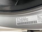 New 2025 Ram 1500 Laramie Crew Cab 4x4 Pickup for sale #SN528301 - photo 43