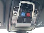 New 2025 Ram 1500 Laramie Crew Cab 4x4 Pickup for sale #SN528302 - photo 32