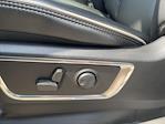 New 2025 Ram 1500 Laramie Crew Cab 4x4 Pickup for sale #SN528302 - photo 37