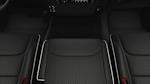 New 2025 Ram 1500 Laramie Crew Cab 4x4 Pickup for sale #SN539045 - photo 9