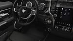 New 2025 Ram 1500 Laramie Crew Cab 4x4 Pickup for sale #SN539045 - photo 3