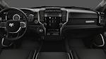 New 2025 Ram 1500 Laramie Crew Cab 4x4 Pickup for sale #SN539045 - photo 4
