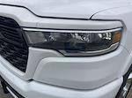 New 2025 Ram 1500 Lone Star Crew Cab 4x4 Pickup for sale #SN539981 - photo 10