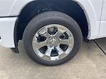 New 2025 Ram 1500 Lone Star Crew Cab 4x4 Pickup for sale #SN539981 - photo 11