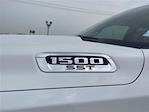 New 2025 Ram 1500 Lone Star Crew Cab 4x4 Pickup for sale #SN539981 - photo 12