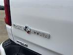 New 2025 Ram 1500 Lone Star Crew Cab 4x4 Pickup for sale #SN539981 - photo 13