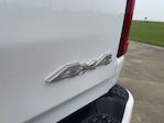 New 2025 Ram 1500 Lone Star Crew Cab 4x4 Pickup for sale #SN539981 - photo 14