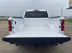 New 2025 Ram 1500 Lone Star Crew Cab 4x4 Pickup for sale #SN539981 - photo 15