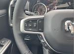 New 2025 Ram 1500 Lone Star Crew Cab 4x4 Pickup for sale #SN539981 - photo 19
