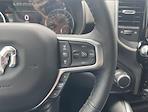 New 2025 Ram 1500 Lone Star Crew Cab 4x4 Pickup for sale #SN539981 - photo 20