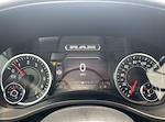 New 2025 Ram 1500 Lone Star Crew Cab 4x4 Pickup for sale #SN539981 - photo 21