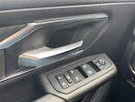 New 2025 Ram 1500 Lone Star Crew Cab 4x4 Pickup for sale #SN539981 - photo 22