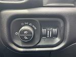 New 2025 Ram 1500 Lone Star Crew Cab 4x4 Pickup for sale #SN539981 - photo 23