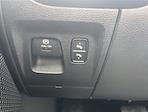 New 2025 Ram 1500 Lone Star Crew Cab 4x4 Pickup for sale #SN539981 - photo 24