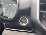 New 2025 Ram 1500 Lone Star Crew Cab 4x4 Pickup for sale #SN539981 - photo 25