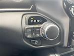 New 2025 Ram 1500 Lone Star Crew Cab 4x4 Pickup for sale #SN539981 - photo 26
