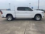New 2025 Ram 1500 Lone Star Crew Cab 4x4 Pickup for sale #SN539981 - photo 3