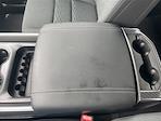 New 2025 Ram 1500 Lone Star Crew Cab 4x4 Pickup for sale #SN539981 - photo 32
