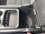 New 2025 Ram 1500 Lone Star Crew Cab 4x4 Pickup for sale #SN539981 - photo 33